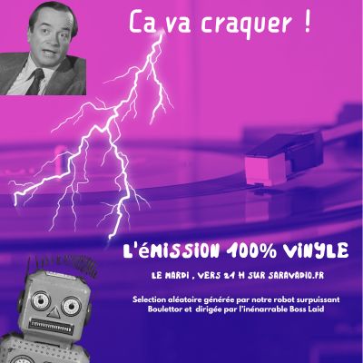 ca va craquer (ou pas)