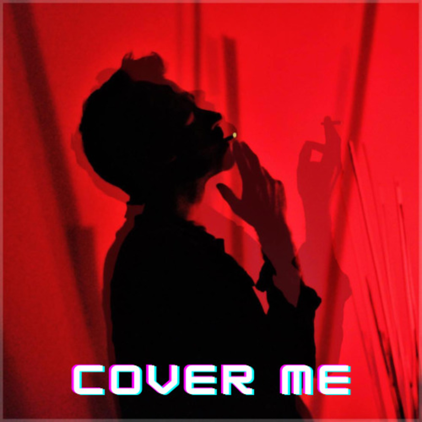 Cover Me