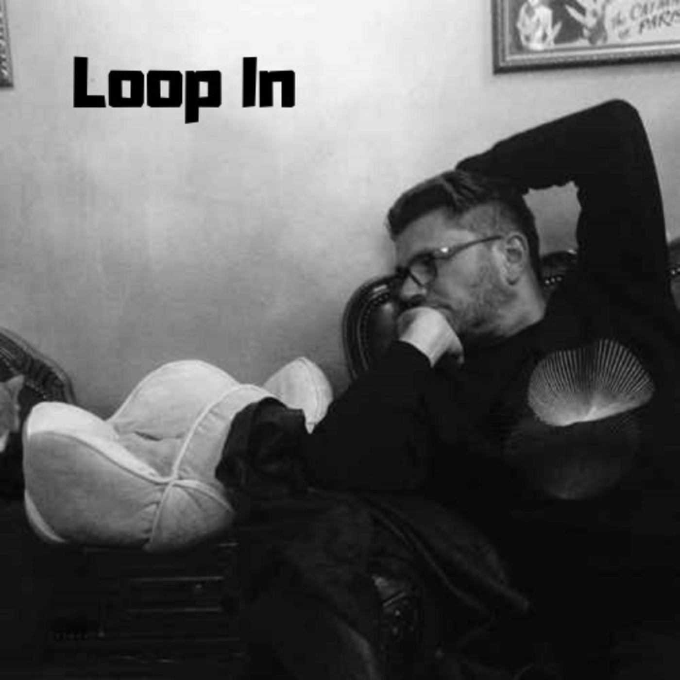 Loop in