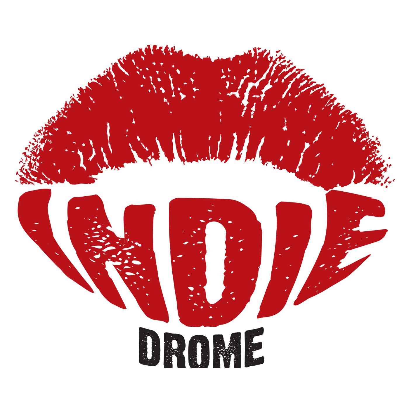 indiedrome