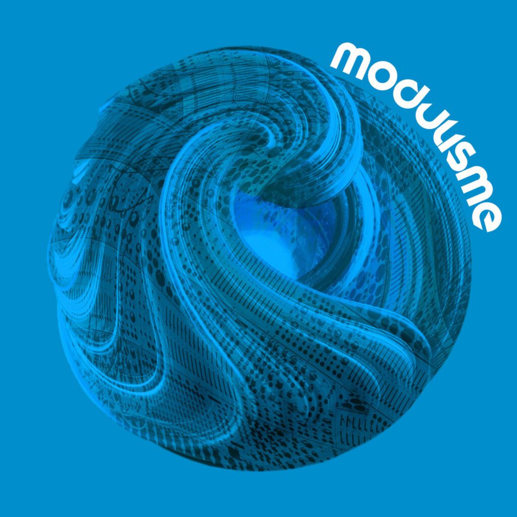 modulisme