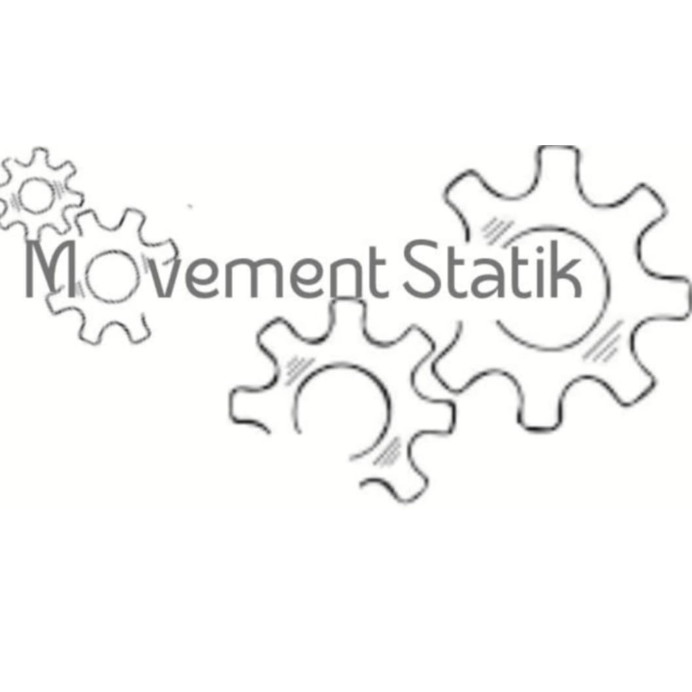 mouvement statik